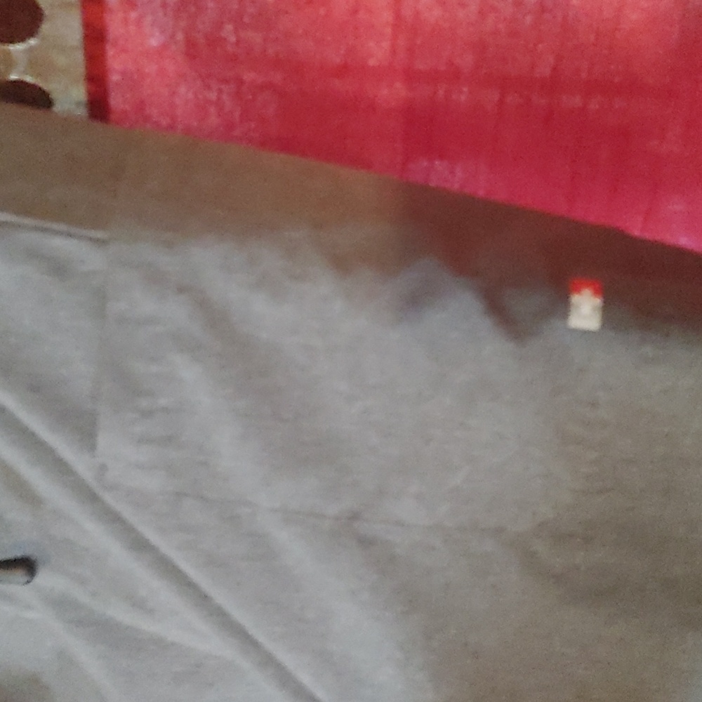 2/$20 LITE Tech Scrub Pants - Picture 5 of 7